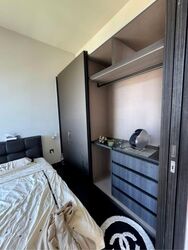 3 Cuscaden (D10), Apartment #638237881